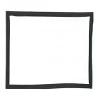 GE GDS18LCPBBB Freezer Door Gasket - Black - Genuine OEM