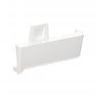 GE GDS18SBPARSS Shelf Cap (Right) - Genuine OEM