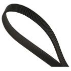 GE GFAN1000L2WW Drive Belt - Genuine OEM