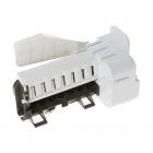 GE GFD28GELIDS Ice Maker Assembly - Genuine OEM