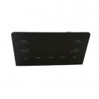 GE GFE24JMKBFES User Interface Display Assembly