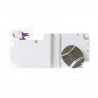GE GFE24JMKFFES Auger Motor Assembly - Genuine OEM