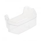 GE GFE24JMKFFES Door Shelf Bin (Right) - Genuine OEM