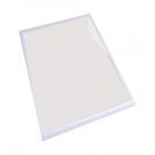 GE GFE24JMKFFES Half Shelf Assembly - Genuine OEM