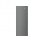 GE GFE24JMKFFES Right Refrigerator Door Assembly (Graphite)
