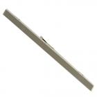 GE GFSF6KKXASS French Door Seal Assembly - Genuine OEM