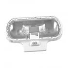 GE GFSF6KKXASS Light Socket Housing - Genuine OEM