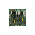 GE GFSF6KKXASS Main Control-Circuit Board - Genuine OEM