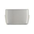 GE GFSF6KKXASS Upper Door Bin - Genuine OEM