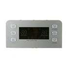 GE GFSF6KKYBBB Dispenser Button Control Board - Genuine OEM