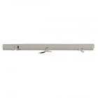 GE GFSS6KIXCSS Flipper-French Assembly - Genuine OEM