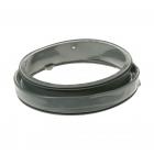 GE GFW450SSK0WW Door Boot Gasket/Seal - Genuine OEM