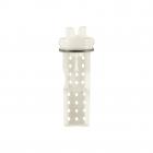 GE GFWH2400L0WW Pump Clean-Out Filter - Genuine OEM