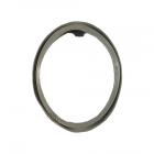 GE GFWH3405L0MV Door Boot/Gasket - Genuine OEM
