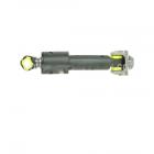 GE GFWS3500L0WW Damper Shock - Genuine OEM