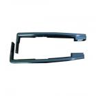 GE GIE21GTHCBB Door Handle Set - Genuine OEM