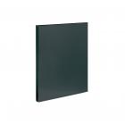 GE GIE21GTHCBB Refrigerator Door Assembly (Black)