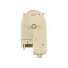 GE GJRR4170H0WW Washer Timer - Genuine OEM