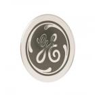 GE GNE22GMEAFES Badge - Genuine OEM