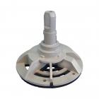 GE GNSF35Z01 Rotor and Disc - Genuine OEM