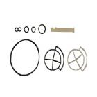 GE GNSF35Z04 Seal Kit - Genuine OEM