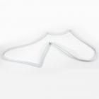 GE GSA22KBPAFWW Refrigerator Door Gasket Genuine OEM
