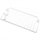 GE GSC23LGQCBB Freezer Fixed Wire Shelf - Genuine OEM