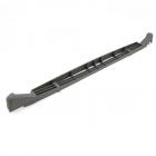 GE GSCS3PGXAFSS Vent Grille Base (Grey) - Genuine OEM