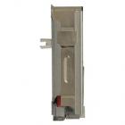 GE GSD4200J00CC Timer - Genuine OEM