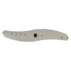 GE GSD6900J15WW Middle Arm Spray Assembly - Genuine OEM