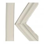 GE GSE22KEBBFWW Freezer Door Gasket - Genuine OEM
