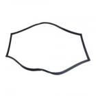 GE GSH22JFXPWW Fridge Door Seal/Gasket -black - Genuine OEM