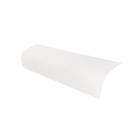 GE GSH22JFXPWW Light Softener (Lower) - Genuine OEM