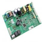 GE GSL22JFXLLB Board Assembly Main Control - Genuine OEM