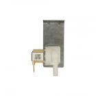 GE GSS1800Z1 Water Valve - Genuine OEM