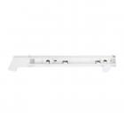 GE GSS20ESHCSS Drawer Slide Assembly (Right) - Genuine OEM