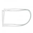 GE GSS20IBMCCC Freezer Door Gasket - White - Genuine OEM