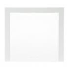 GE GSS22IBMAWW Crisper Drawer Glass Cover - Genuine OEM