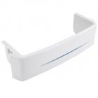 GE GSS22IBMAWW Door Shelf Bin - Genuine OEM