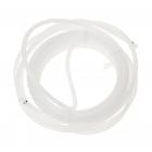 GE GSS22JEREWW Cold Water Reservoir - Genuine OEM