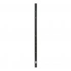 GE GSS22JEREWW Service Door Template Kit - Genuine OEM