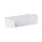 GE GSS23HGHECWW Water Filter Tube - Genuine OEM
