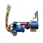 GE GSS23HSHKCSS Isolation Valve Assembly - Genuine OEM