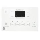 GE GSS23QGTMCC Dispenser User Interface/Control Board - Genuine OEM