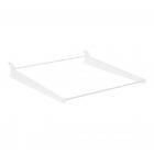 GE GSS25GFXPWW Shelf Frame Support - Genuine OEM