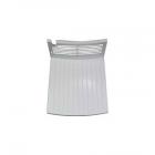 GE GSS25JFPBBB Chiller Shelf - Genuine OEM
