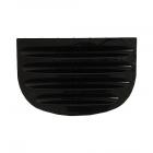 GE GSS25JFPBBB Dispenser Drip Tray (Black - Genuine OEM