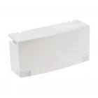 GE GSS25JFPBBB Ice Bucket Dispenser Cover - Genuine OEM