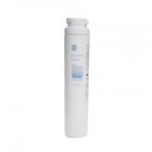GE GSS25KSWCSS SmartWater Filter - Genuine OEM