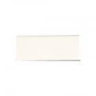 GE GSS25LSTCSS Drawer Handle - Genuine OEM